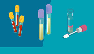 wow-l2-sexually-transmitted-infections-id10089-03.jpg